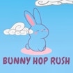Bunny Hop Rush