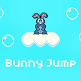 Bunny Jump Plus