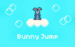 Bunny Jump Plus