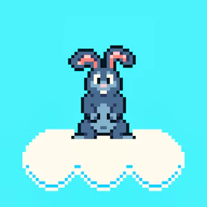 Bunny Jump Plus Thumbnail