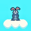 Bunny Jump Plus