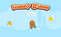 Bunny Jump