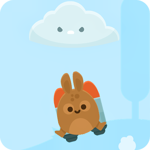 https://img.gamepix.com/games/bunny-jump/icon/bunny-jump.png?w=512