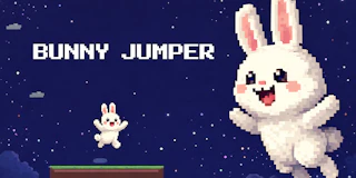Bunny Jumper thumbnail