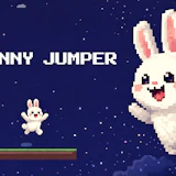 Bunny Jumper