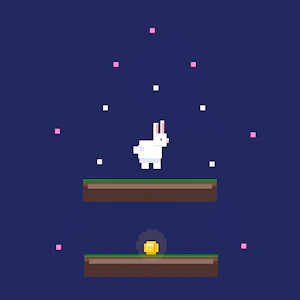 Bunny Jumper Thumbnail