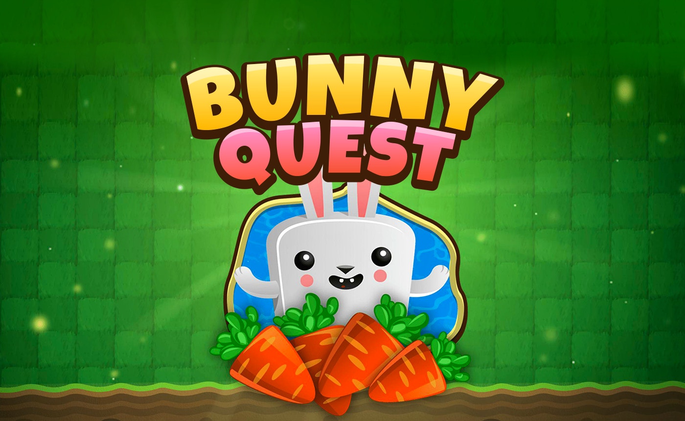 Bunny Quest