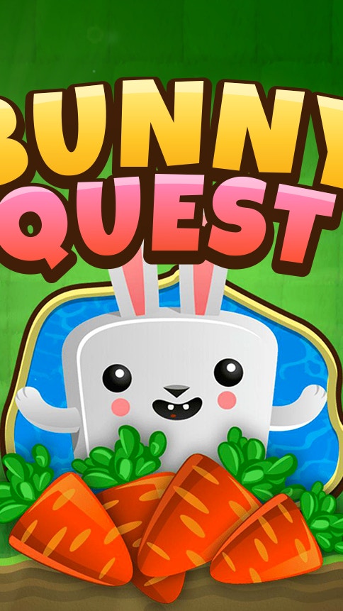 Bunny Quest