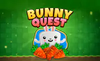 Bunny Quest