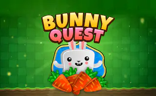 Bunny Quest