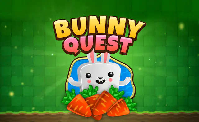 Bunny Quest