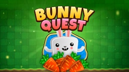Bunny Quest