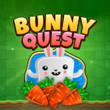 Bunny Quest