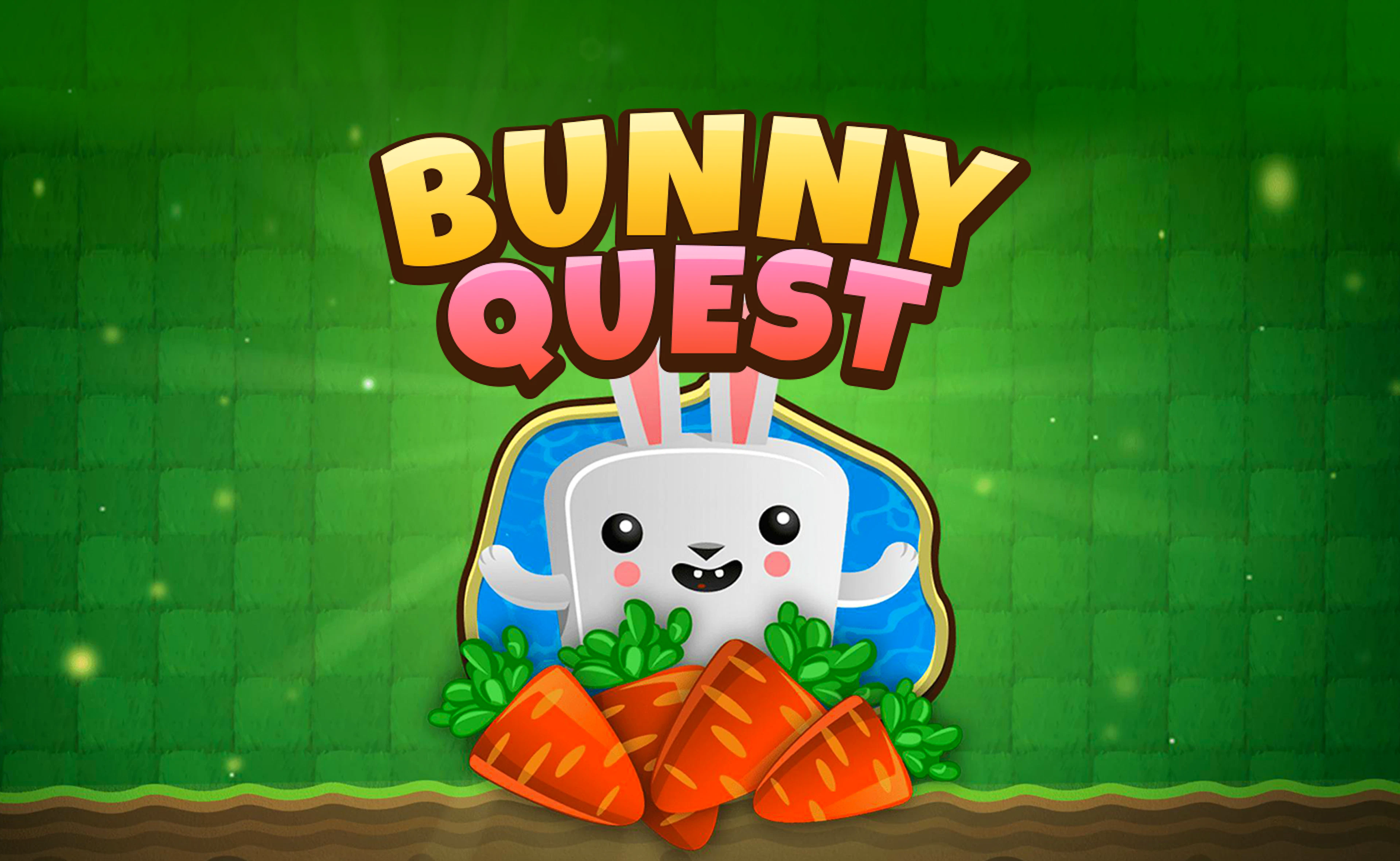Bunny Quest