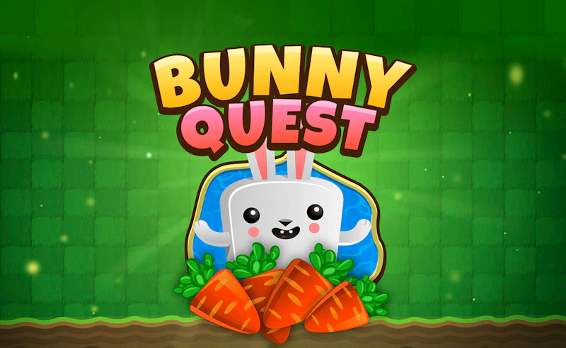 Bunny Quest