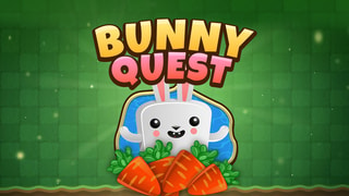 Bunny Quest