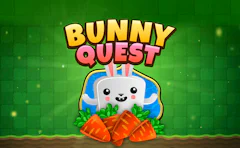 Bunny Quest