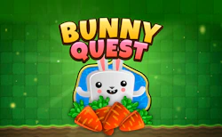 Bunny Quest