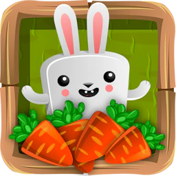 Bunny Quest