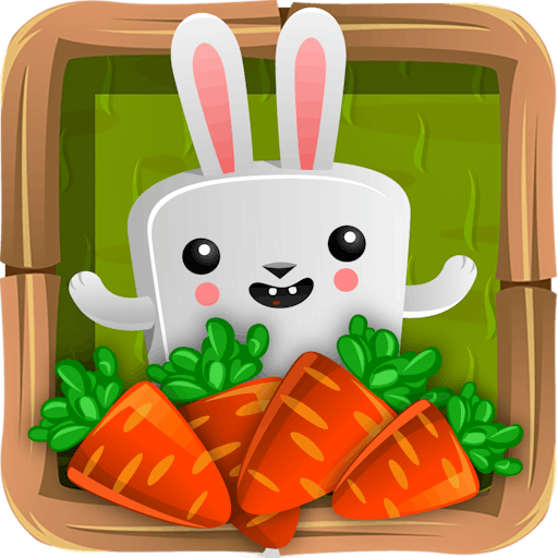 https://img.gamepix.com/games/bunny-quest/icon/bunny-quest.png?w=512