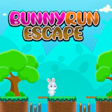 Bunny Run Escape
