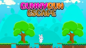 Image for Bunny Run Escape