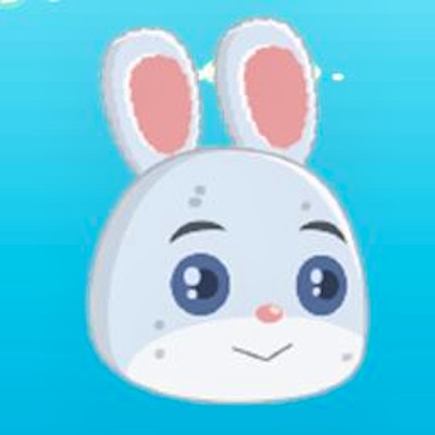 Bunny Run Escape By Gamepix