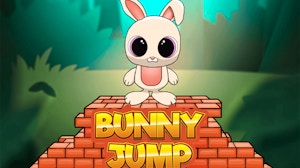 Image for Bunny Stack Jump