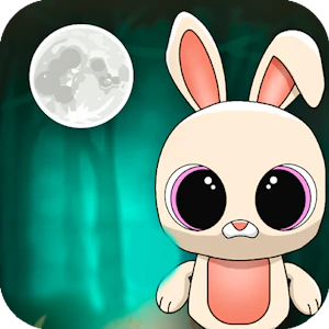 Bunny Stack Jump Thumbnail