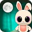 Bunny Stack Jump banner