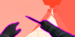 Bunnyhop and Surf Maps thumbnail