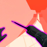 Bunnyhop and Surf Maps
