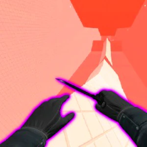Mapas de Bunnyhop y Surf Thumbnail