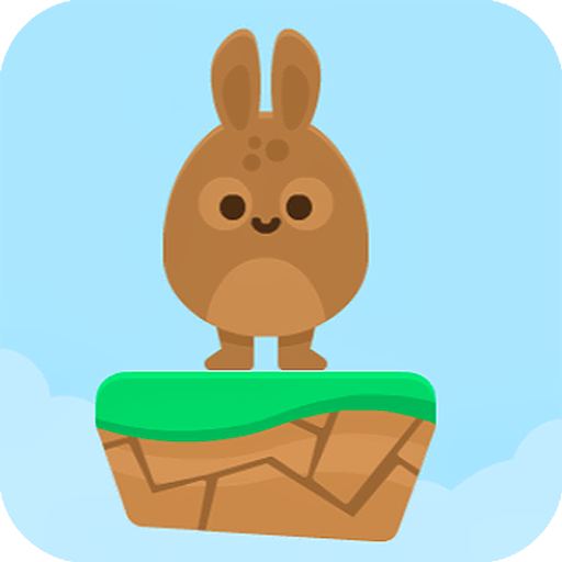 https://img.gamepix.com/games/buny-jump-carrots/icon/buny-jump-carrots.png?w=512