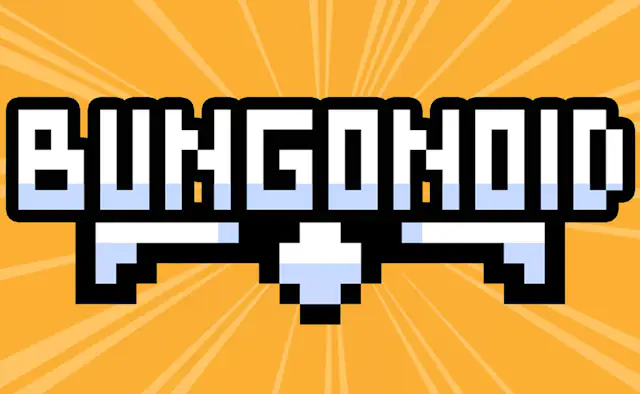 Buongonoid