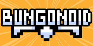 Buongonoid thumbnail