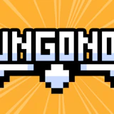 Buongonoid