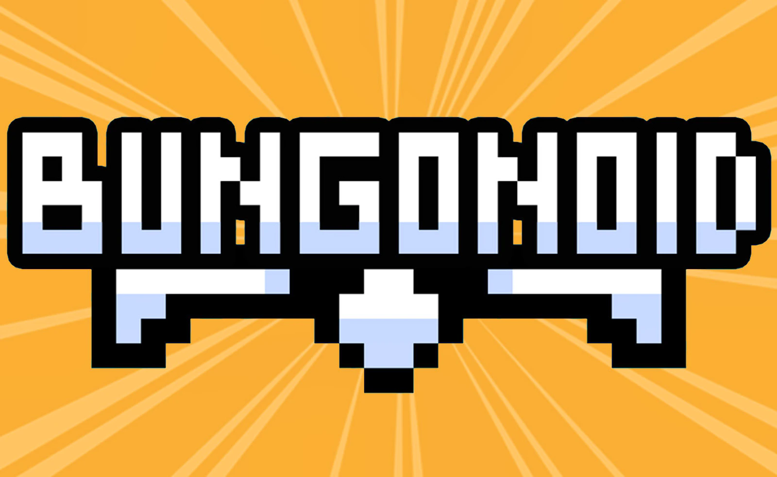 Buongonoid — free online flash game on Glaze Games