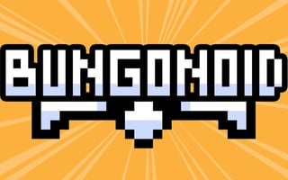 Buongonoid game cover