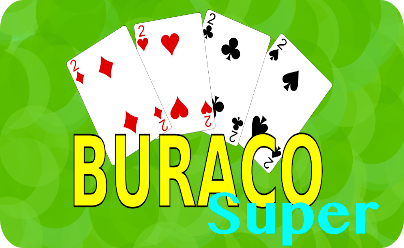 Buraco