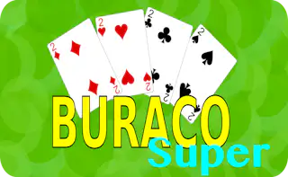 Buraco