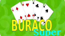 Buraco