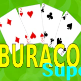Buraco