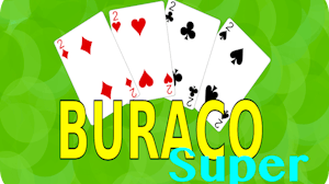 Image for Buraco