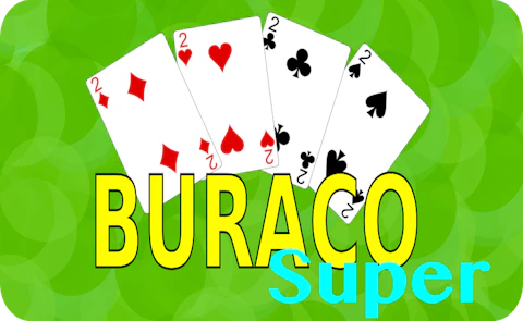 Buraco game thumbnail