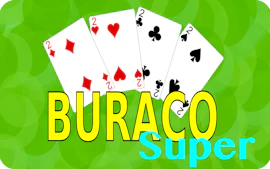 Buraco