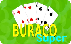 Buraco