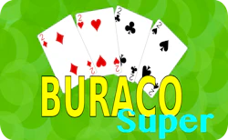 Buraco