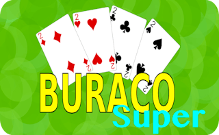 Buraco game cover