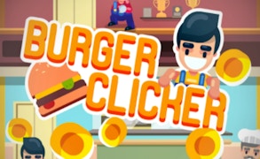 Papa's Cheeseria 🕹️ Play Now on GamePix